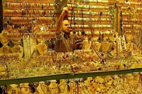 Government may roll out amnesty scheme for unaccounted gold