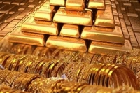 Gold prices today down rs 1000 from highs silver rates tumble