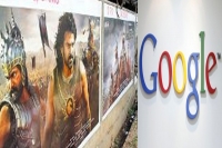 Indians are movie buffs even google agrees
