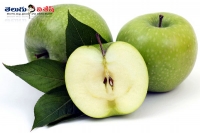 Green apple health beauty benefits best foods items healthy fruits home remedies