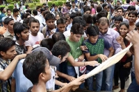 Tpsc released aee notification but no clarity on groups notification