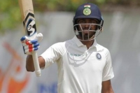 Hardik pandya dispels doubts over test capabilities with blazing fifty on debut in galle