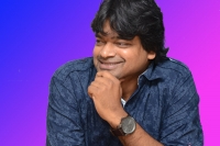 Director harish shanker to turn as producer