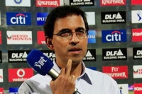 Bcci terminates harsha bhogle s ipl contract