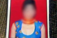 Rohtak s nirbhaya girl gangraped murdered and body mutilated