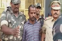 Final verdict in hazipur serial killer srinivas reddy case on january 27