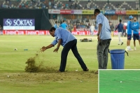 Twitter slams bcci as virat kohli s india vs australia hyderabad t20 called off