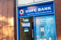 Hdfc bank customers alert if you do this you will lose money to fraudsters