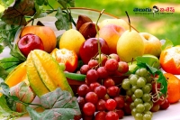Super healthy foods which prevent different types of diseases home remedies