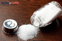 Salt quantity issues indian food items health tips home remedies