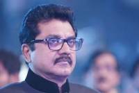 Rs 9 lakh seized from kollywood hero