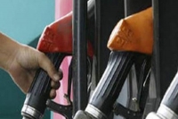 Petrol price hiked by rs1 39 per litre diesel up by rs1 04