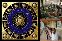 Astrologers to set up practice in bhopal like doctors to diagnose and solve problems