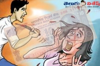 Husband ashok killed wife rani for ten rupees west delhi crime incidents