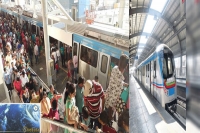 Hyderabad metro s hi tech city route to open in december official