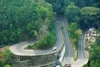 Irctc wayanad tour package tour dates costs itinerary and more details