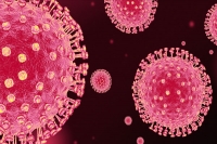 Hyderabad coronavirus suspected woman escapes quarantine