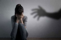 Young woman raped after breaking into a house in panjagutta