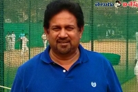 Court orders police to file case against hyderabadi cricketer
