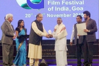 Ilayaraja wants music to be taught in schools