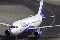 Indigo launches new year sale offers tickets starting rs 899