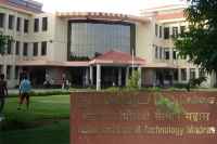 Iit madras bans student group for criticising pm modi his policies