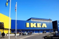 Ikea s sofas spoons in demand as 1st india store opens in hyderabad