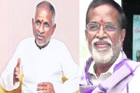 Gangai amaran lashes out on illayaraja for rejjecting national award