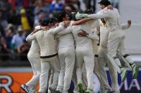 Australia dethrone india to take top spots in icc test and t20i rankings
