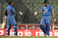 India vs uae asia cup t20 india beat uae by 9 wickets