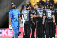 India vs new zealand 1st t20 stats india s biggest t20i loss