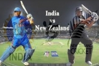 Confident team india commence wt20 title bid with new zealand