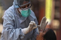 Coronavirus in india covid 19 cases in india reaches 10 363 mark death toll at 339