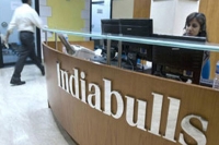 Indiabulls offices raided for rs 1500 cr tax evasion