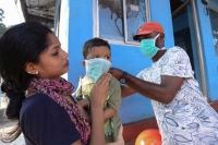 Coronavirus single day spike of nearly 70 000 covid 19 cases push india s tally to over 2 8 million