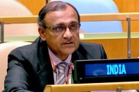 India explains move to abstain from un vote on ukraine invasion