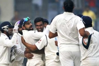 India rise to second spot in icc test rankings