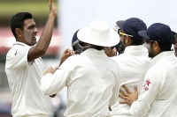 Galle test spinners take india closer to win