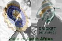 Bcci launches special toss coin for india south africa series