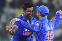 India vs bangladesh hosts stumble in chase of 318