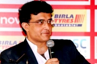 Dont underestimate west indies sourav ganguly cautions team india