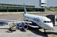 Special fares by indigo for summer vacations