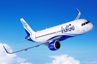 Indigo announces rs 834 all inclusive offer