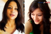Sheena bora murder mystery reveal indrani mukherjea mumbai police investigation