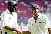 Ganguly inzamam urge resumption of indo pak series
