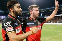 Ab de villiers overwhelmed after rcb roar into final