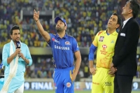 It s official bcci confirms ipl suspended until further notice