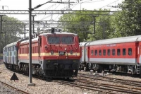 No service charge on train e tickets till march 2018 railways