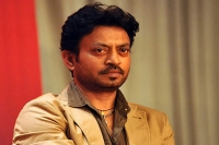 Actor irrfan khan admitted to mumbai s kokilaben hospital under observation in icu