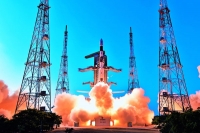 India developing its own regional navigation system